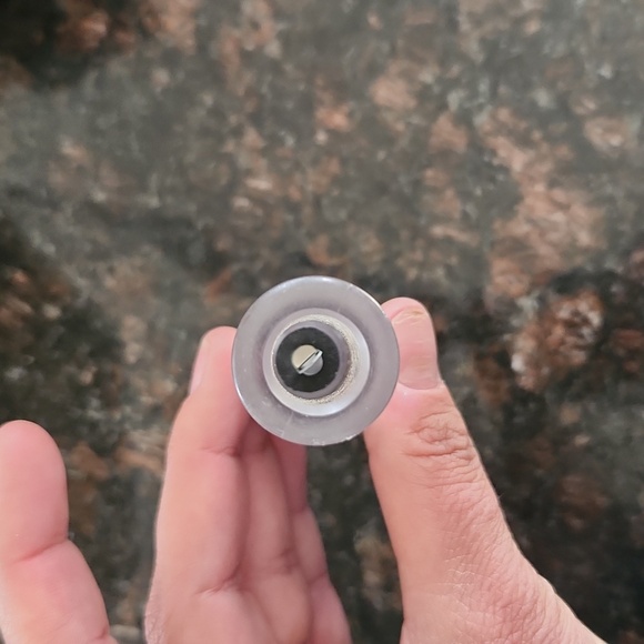 Buck Gardner Duck Call - Picture 3 of 5